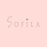 𝐒ofila