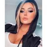 Sofi Poffan Sofi Poffan