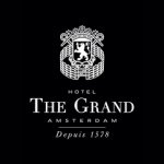 Sofitel Legend The Grand