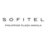 Sofitel Manila