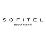 Sofitel Noosa Pacific Resort