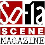 SoFlaScene Magazine