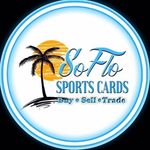 South Fl Sports Cards