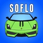 SoFlo Automotives