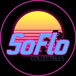 SoFLo Collectibles