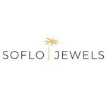 SoFlo Jewels®