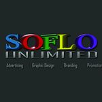 SOFLO Unlimited