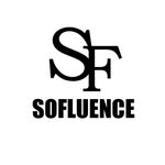 Sofluence