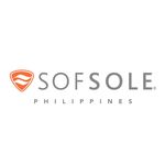 Sof Sole Philippines