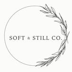 Soft & Still Co. | Soy Candles