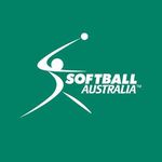 Softball Australia