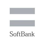 ソフトバンク(SoftBank)