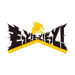 福岡ソフトバンクホークス公式