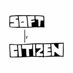 Soft Citizen