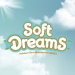 Soft Dreams: Pañales para bebé