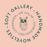 Soft Gallery