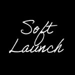 Soft Launch Cafe