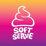 Soft Serve Toys