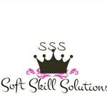 Soft Skill Solutions