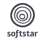 Softstar Shoes