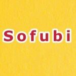 Sofubi