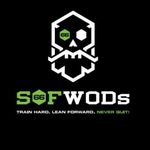 SOF WODs