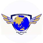 SOG Ministry