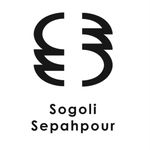 Sogoli Sepahpour