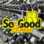 So Good Fitness