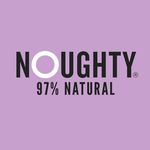 NOUGHTY HAIR AND BODY CARE