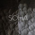 SÓHA