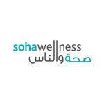 SohaWellNess