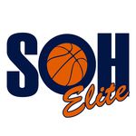 SOH Elite