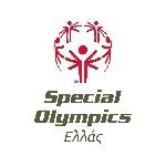 Special Olympics Hellas