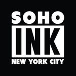 Soho Ink NYC