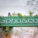 Soho&co.