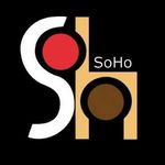 SoHo Bar Cork