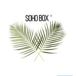 SOHO BOX® Ltd. Bulgaria