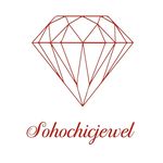 💜sohochicjewel 💜