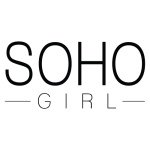 Soho Girl