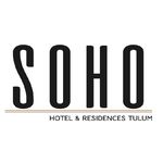 Soho Hotels & Residences Tulum