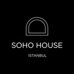 Soho House Istanbul