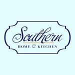 Southern Home & Kitchen