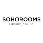 Sohorooms_ua