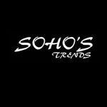 Soho's Trends Barinas