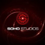 Soho Studios