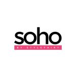 SOHO by Stylefairy