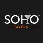 Soho Tavern