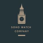 Soho Watch Company