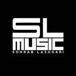 sohrab lashgariⓂ️usic producer